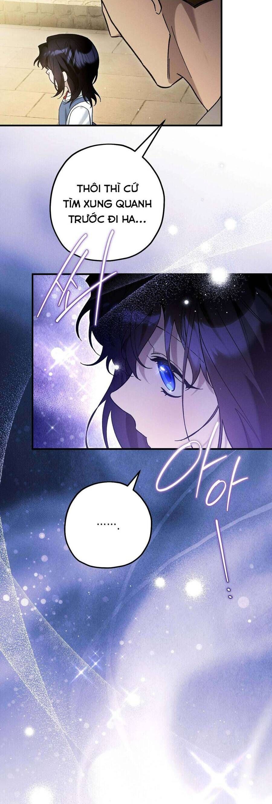 Dinh Thự Của Dã Thú Chapter 90 - 18