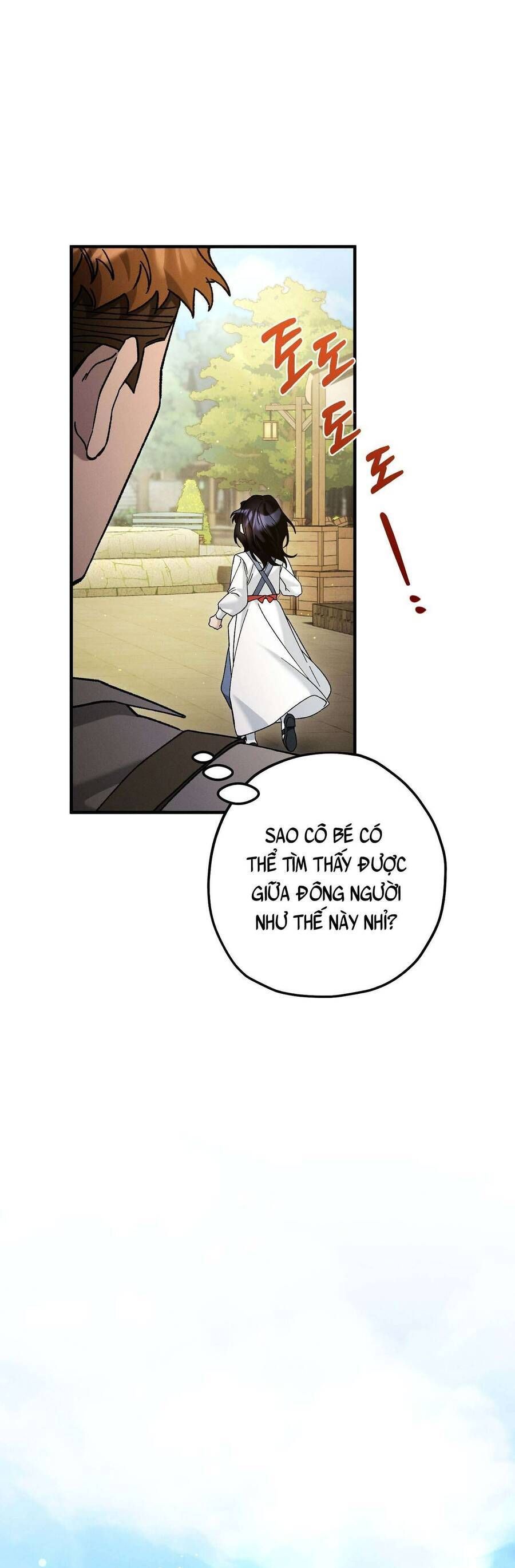 Dinh Thự Của Dã Thú Chapter 90 - 20