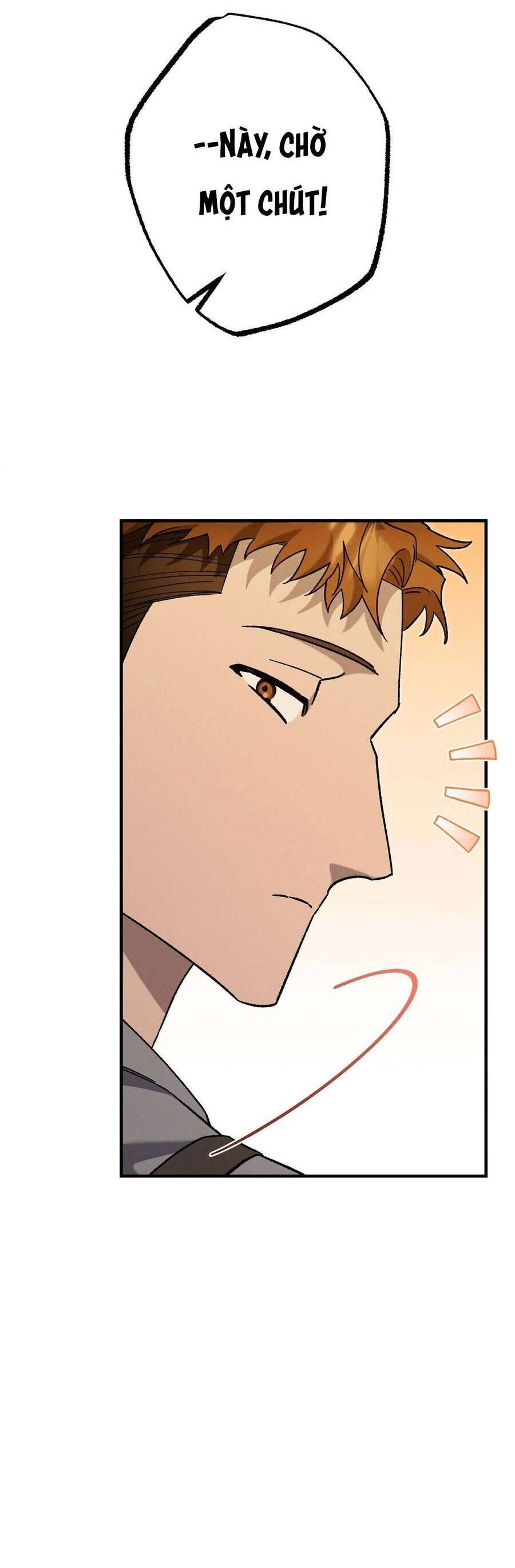 Dinh Thự Của Dã Thú Chapter 90 - 22
