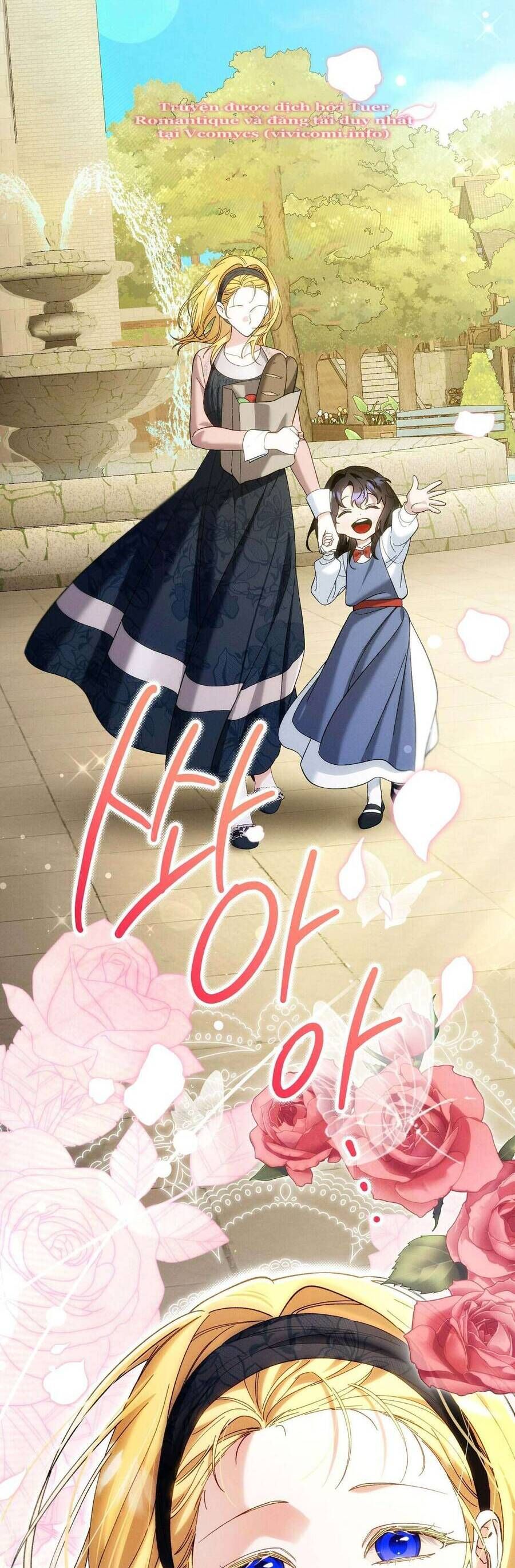 Dinh Thự Của Dã Thú Chapter 90 - 24