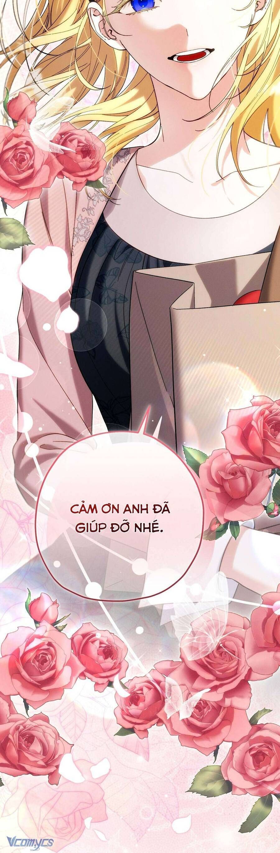 Dinh Thự Của Dã Thú Chapter 90 - 25