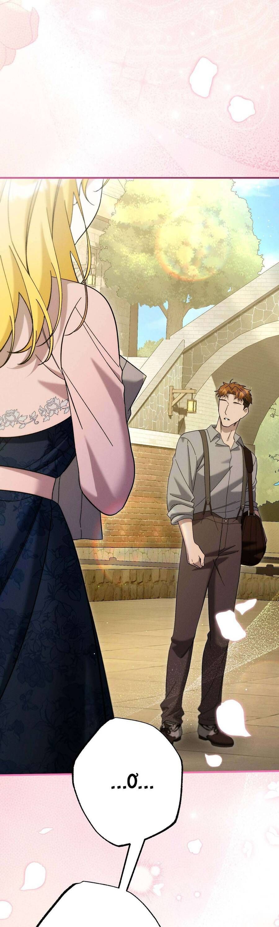 Dinh Thự Của Dã Thú Chapter 90 - 26