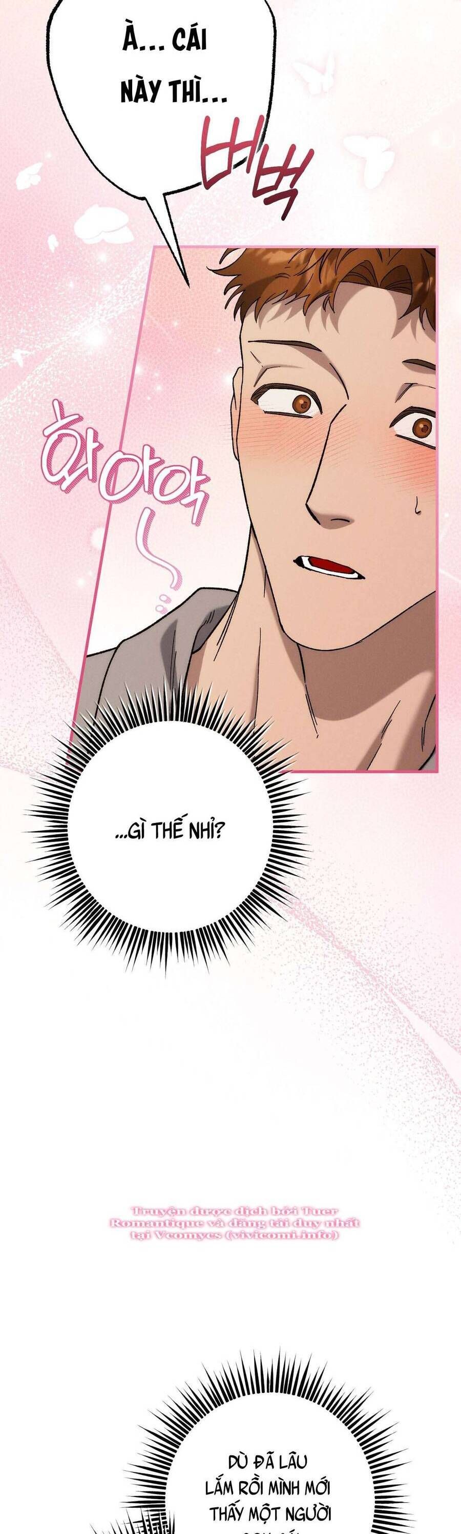 Dinh Thự Của Dã Thú Chapter 90 - 27