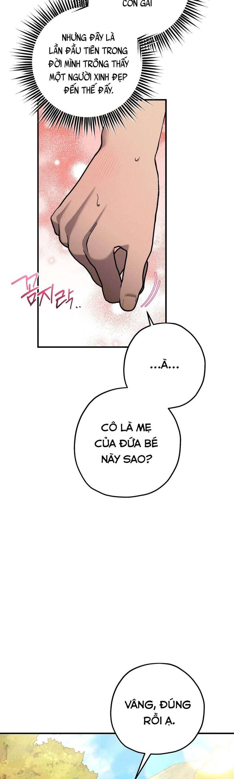 Dinh Thự Của Dã Thú Chapter 90 - 28