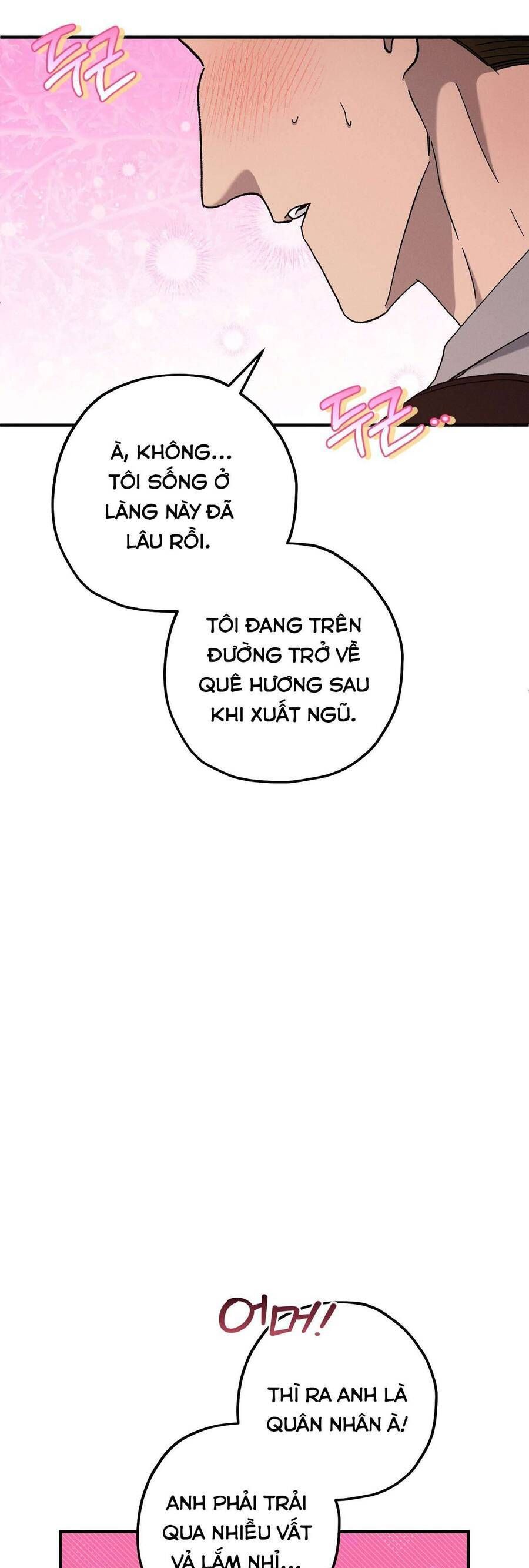 Dinh Thự Của Dã Thú Chapter 90 - 30