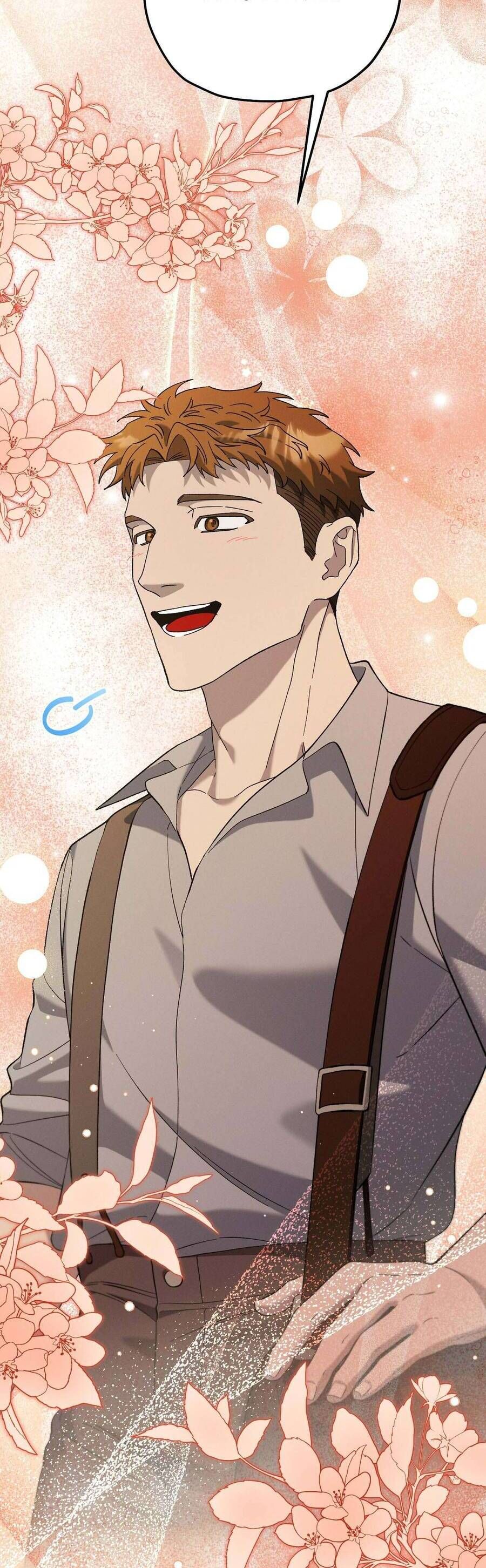 Dinh Thự Của Dã Thú Chapter 90 - 4