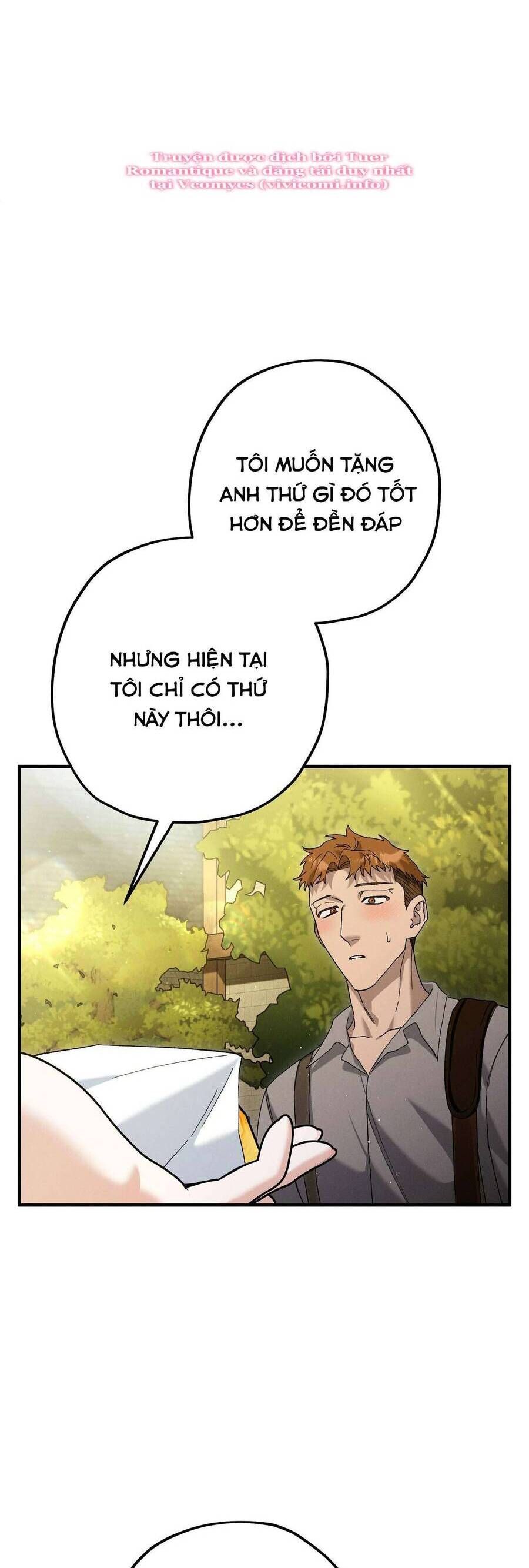 Dinh Thự Của Dã Thú Chapter 90 - 32