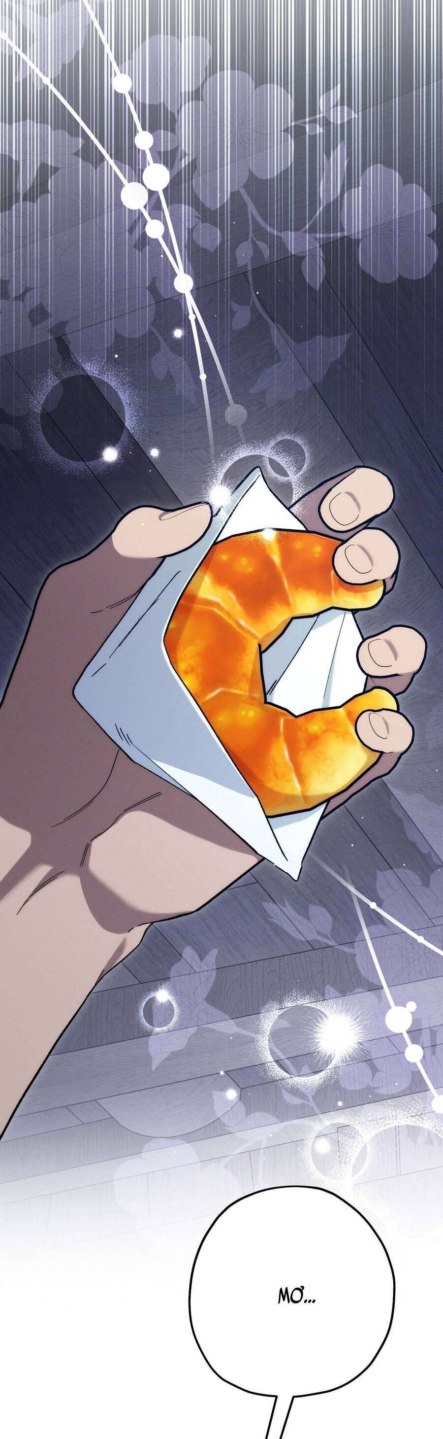 Dinh Thự Của Dã Thú Chapter 90 - 37