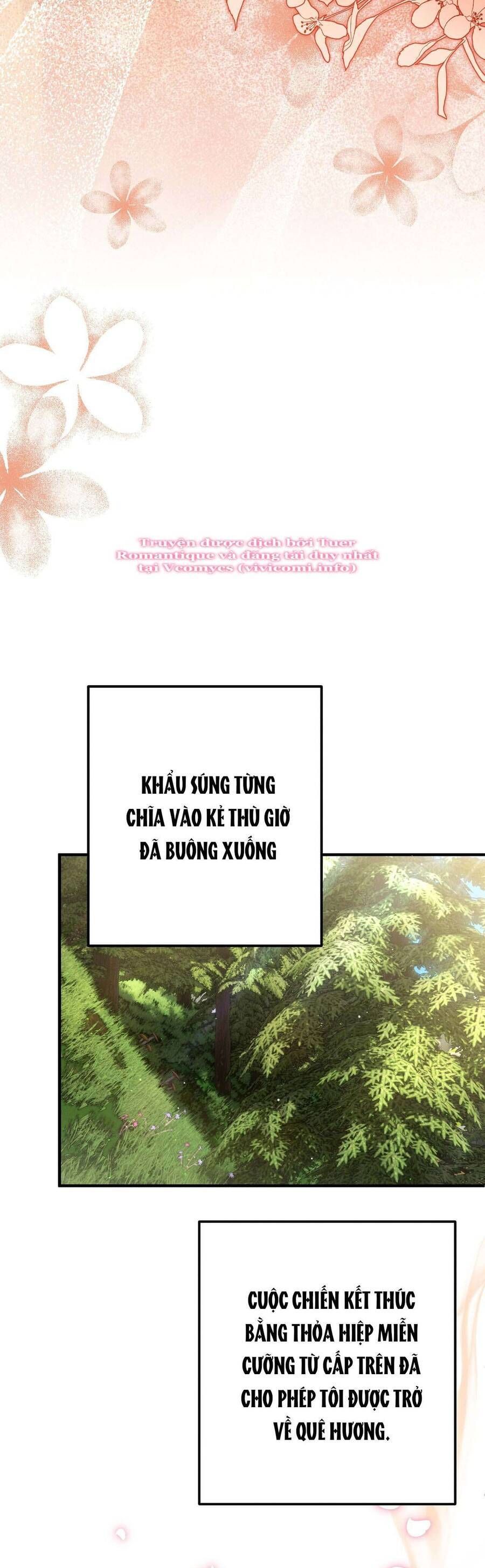 Dinh Thự Của Dã Thú Chapter 90 - 5