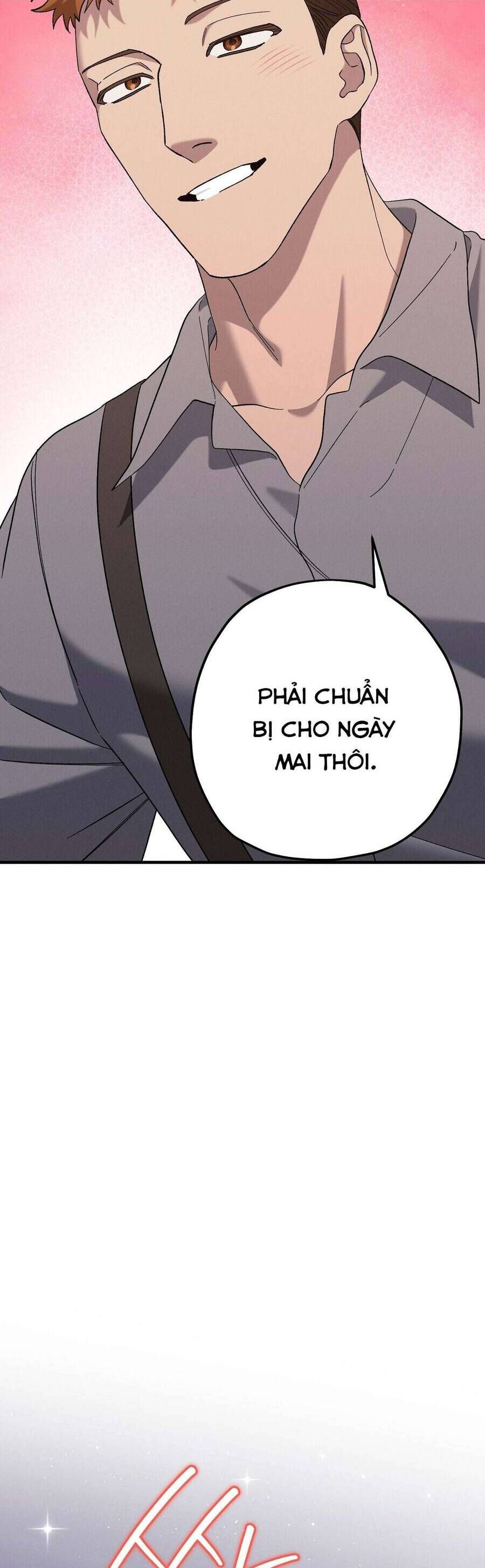 Dinh Thự Của Dã Thú Chapter 90 - 44