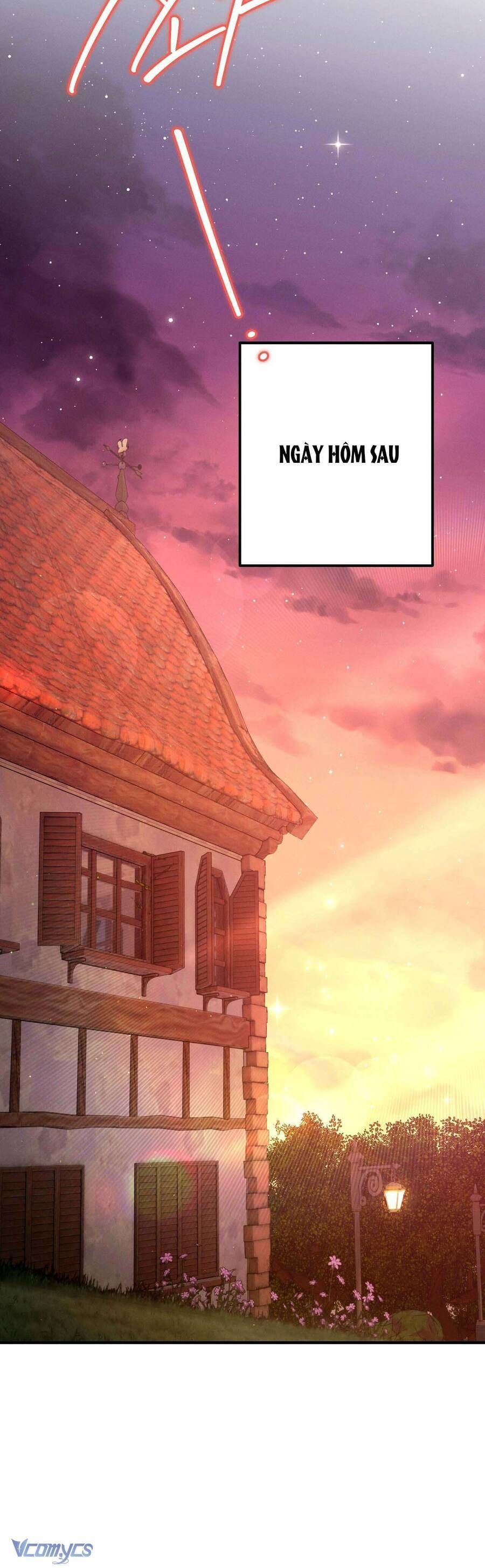 Dinh Thự Của Dã Thú Chapter 90 - 45