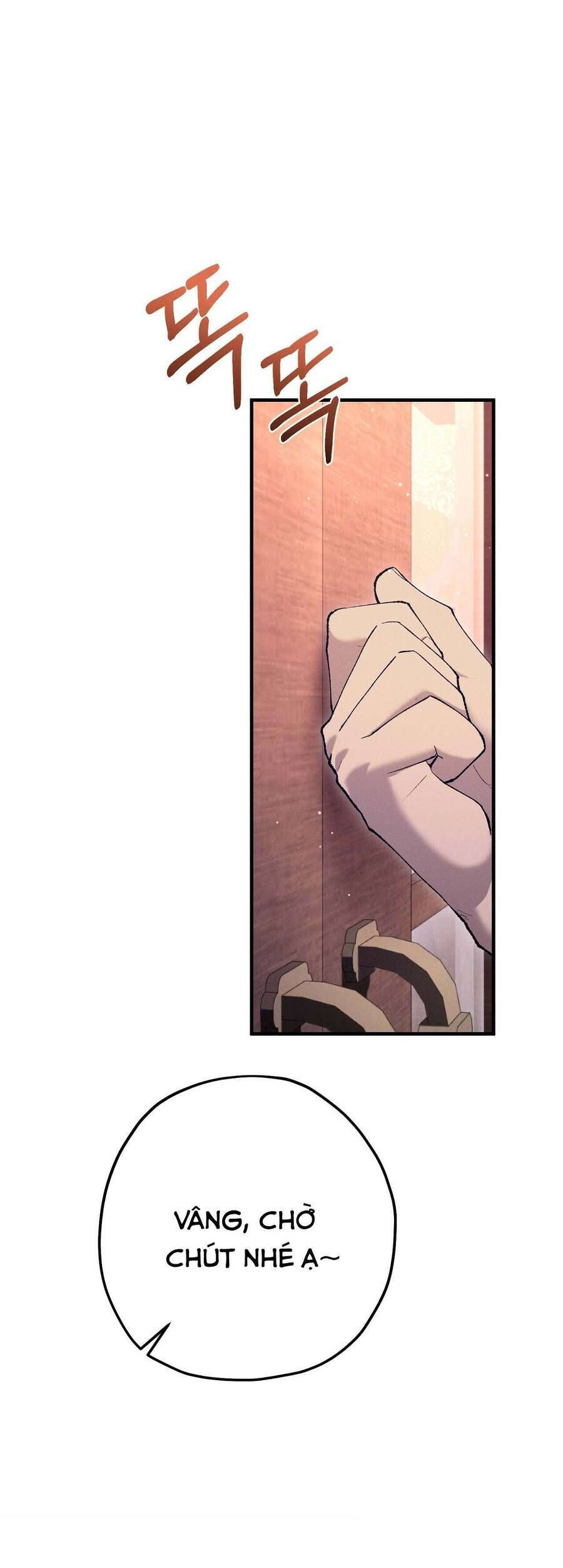 Dinh Thự Của Dã Thú Chapter 90 - 46