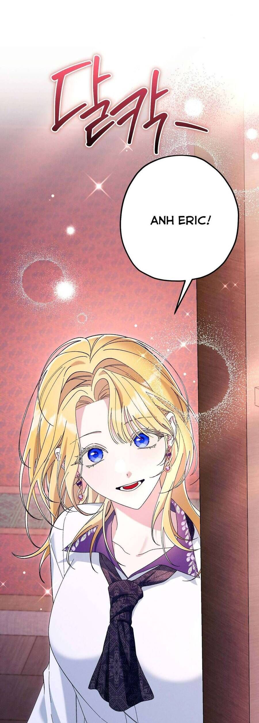 Dinh Thự Của Dã Thú Chapter 90 - 47