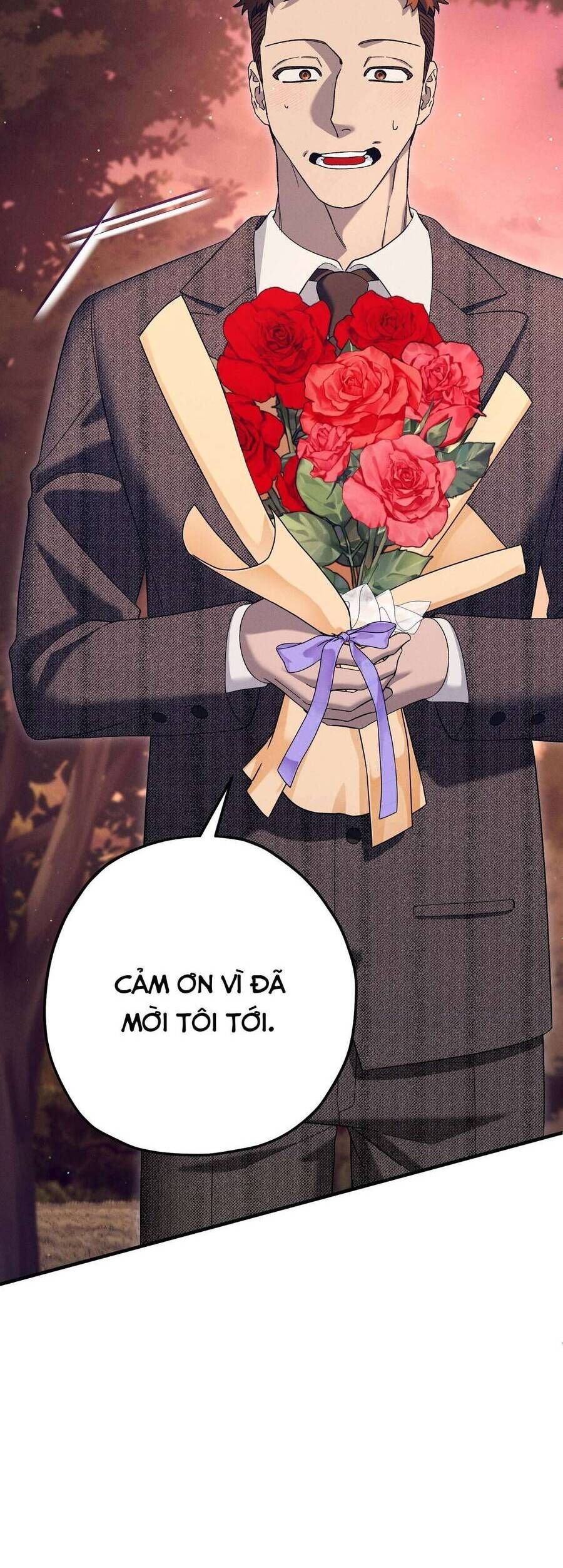 Dinh Thự Của Dã Thú Chapter 90 - 49