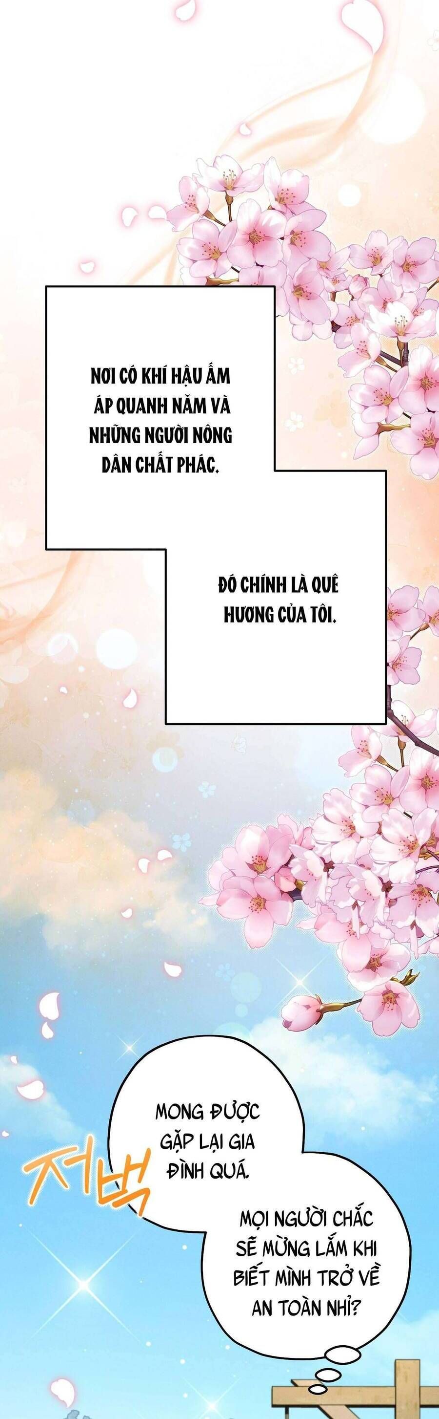 Dinh Thự Của Dã Thú Chapter 90 - 6