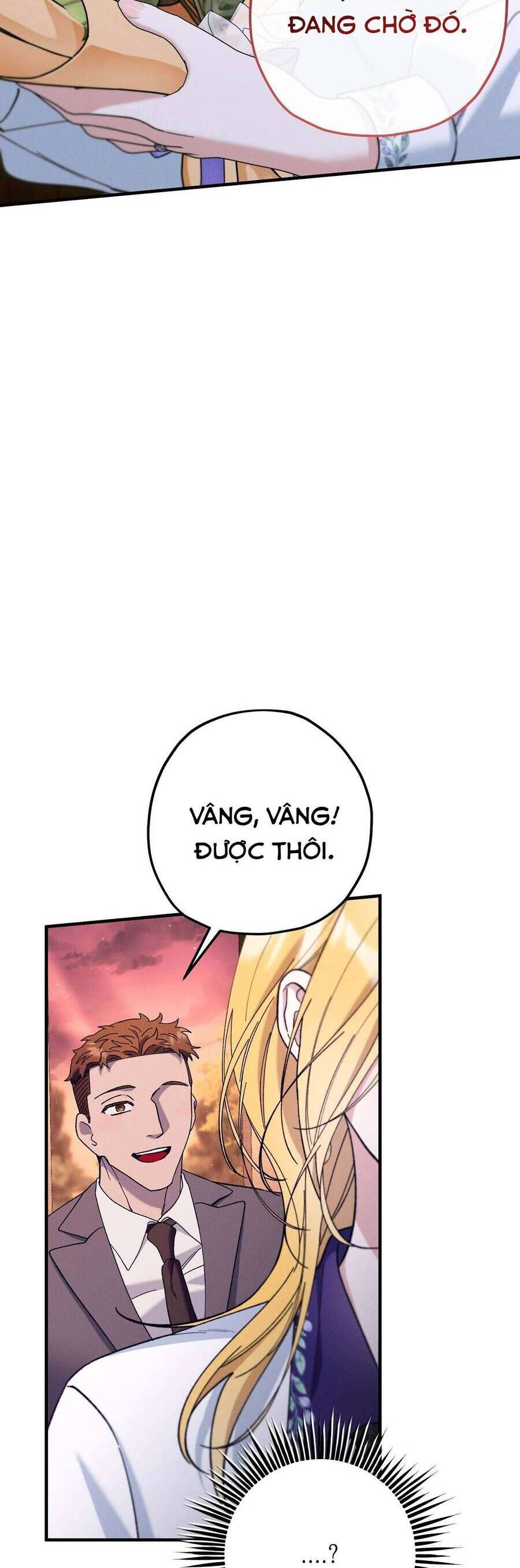 Dinh Thự Của Dã Thú Chapter 90 - 52