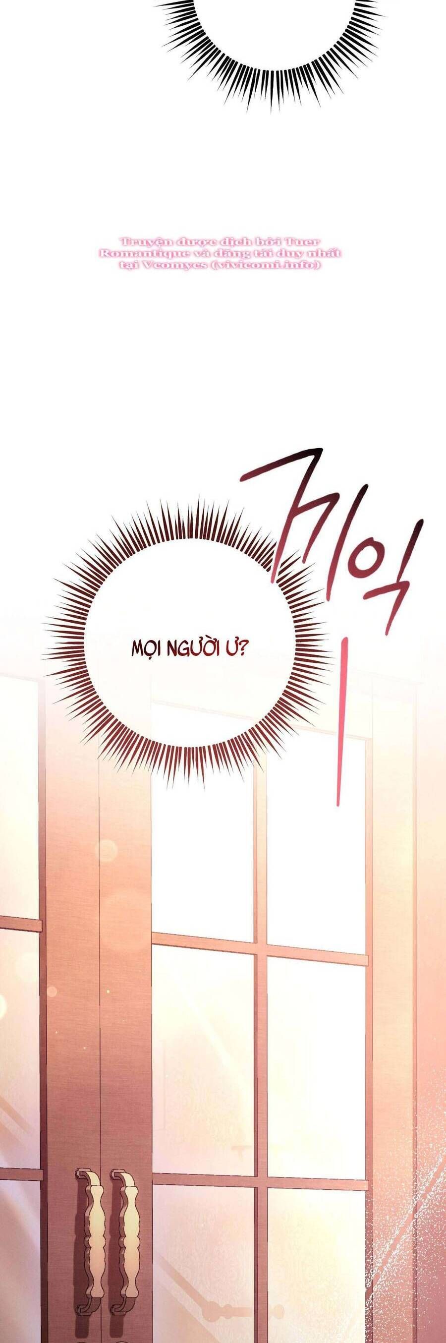 Dinh Thự Của Dã Thú Chapter 90 - 53