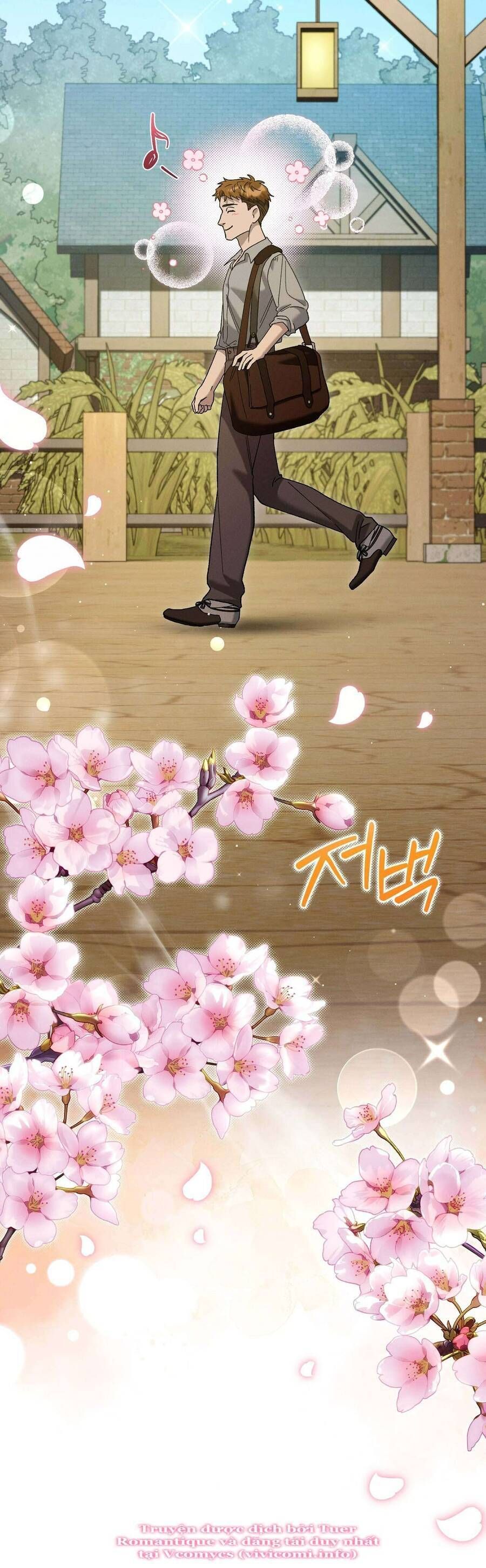 Dinh Thự Của Dã Thú Chapter 90 - 7