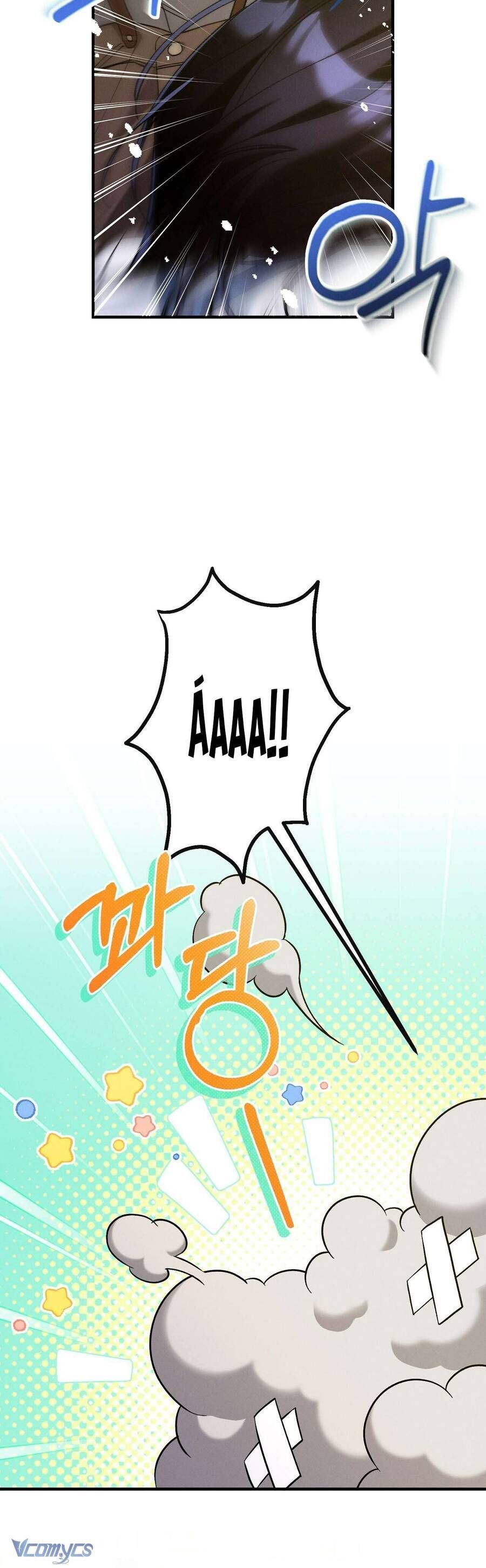 Dinh Thự Của Dã Thú Chapter 90 - 9