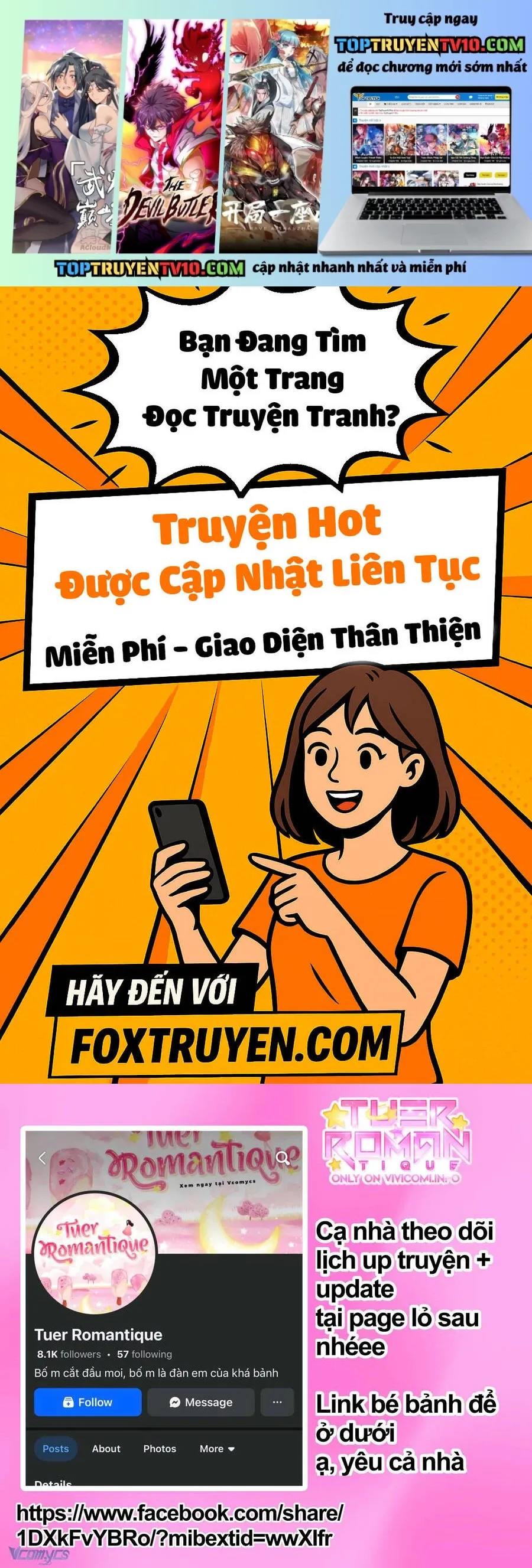 Dinh Thự Của Dã Thú Chapter 91 - 2