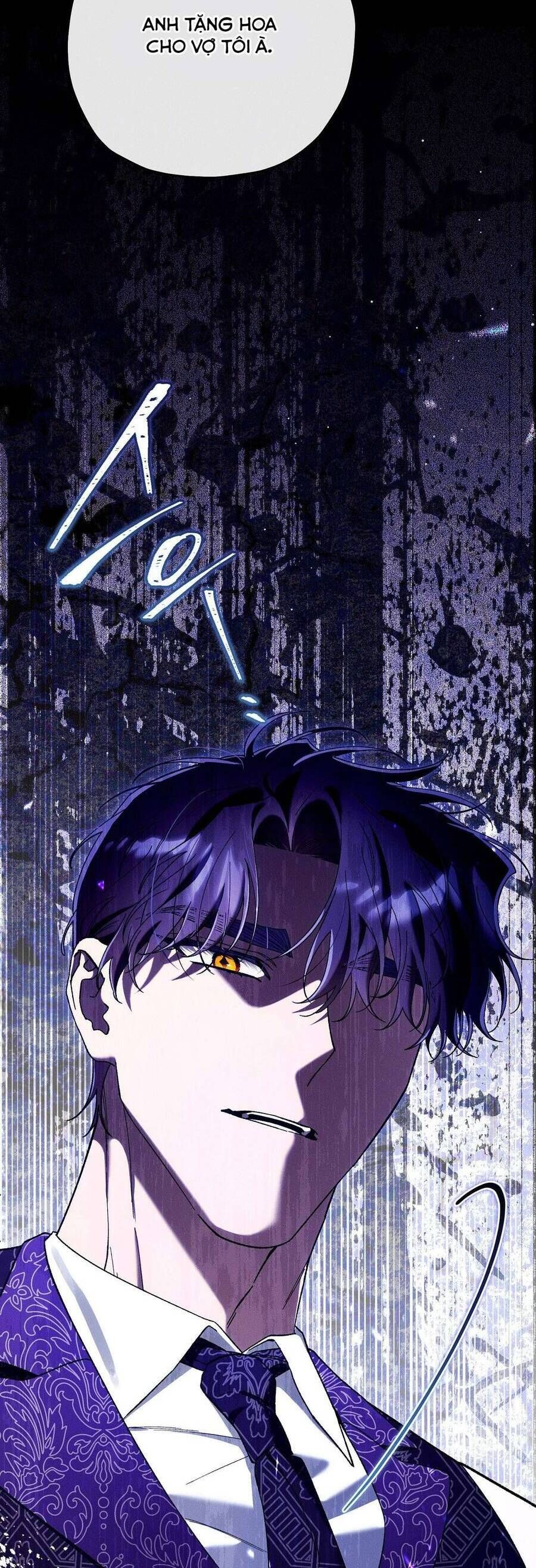 Dinh Thự Của Dã Thú Chapter 91 - 14