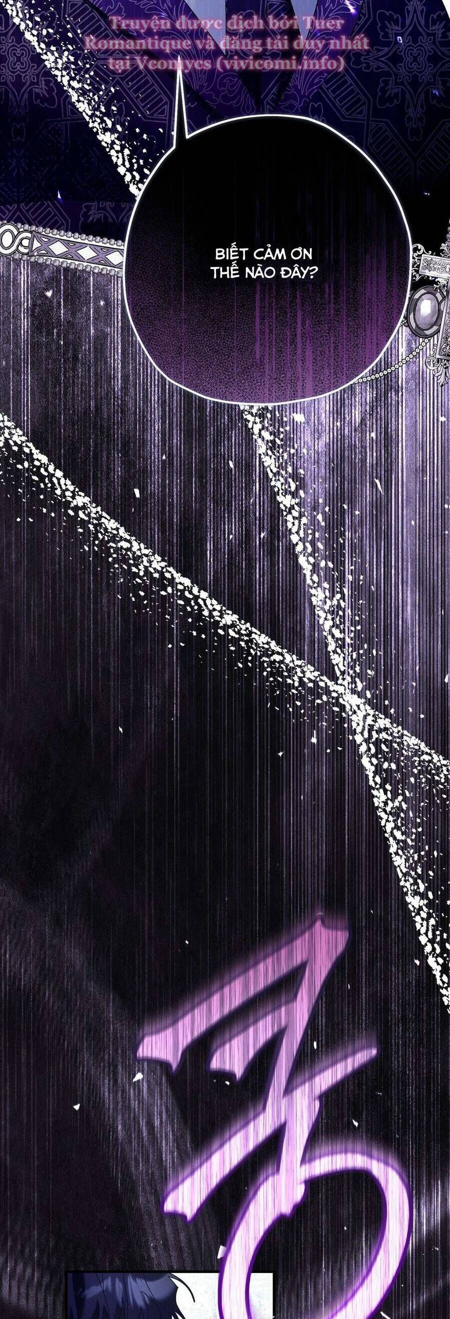 Dinh Thự Của Dã Thú Chapter 91 - 15