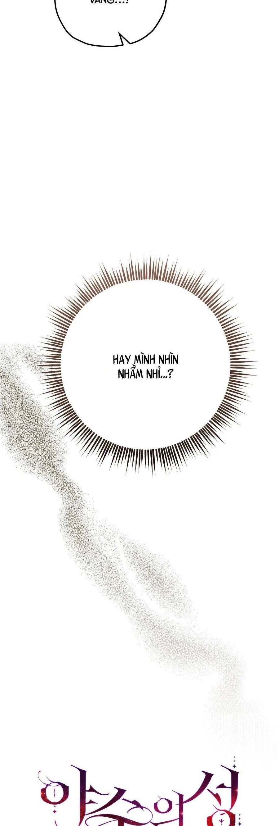 Dinh Thự Của Dã Thú Chapter 91 - 22