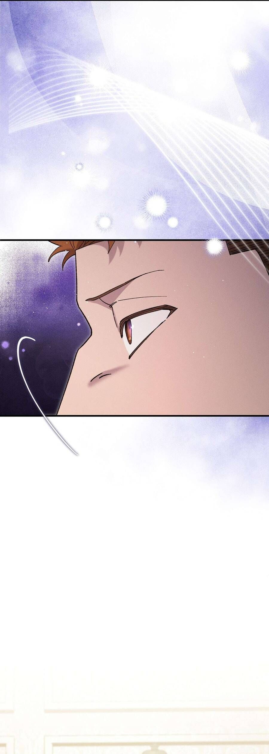 Dinh Thự Của Dã Thú Chapter 91 - 36