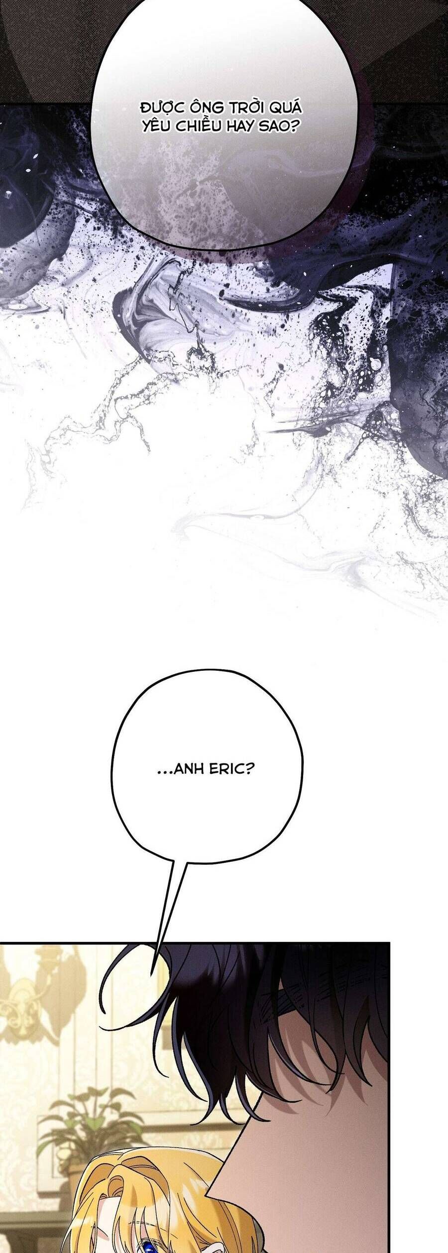 Dinh Thự Của Dã Thú Chapter 91 - 38