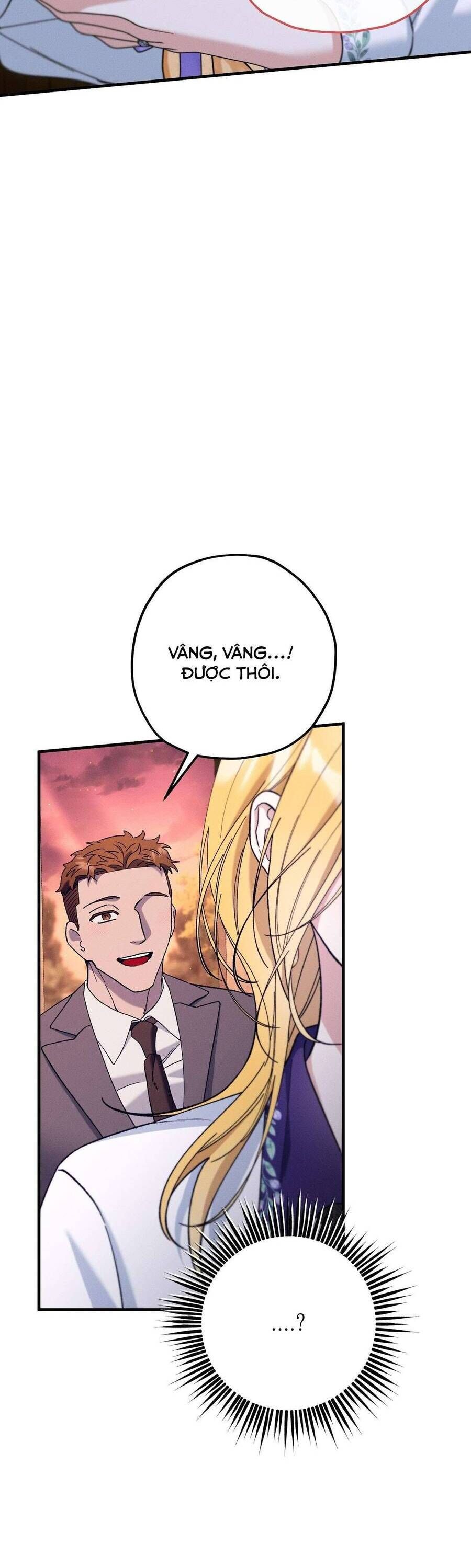 Dinh Thự Của Dã Thú Chapter 91 - 5