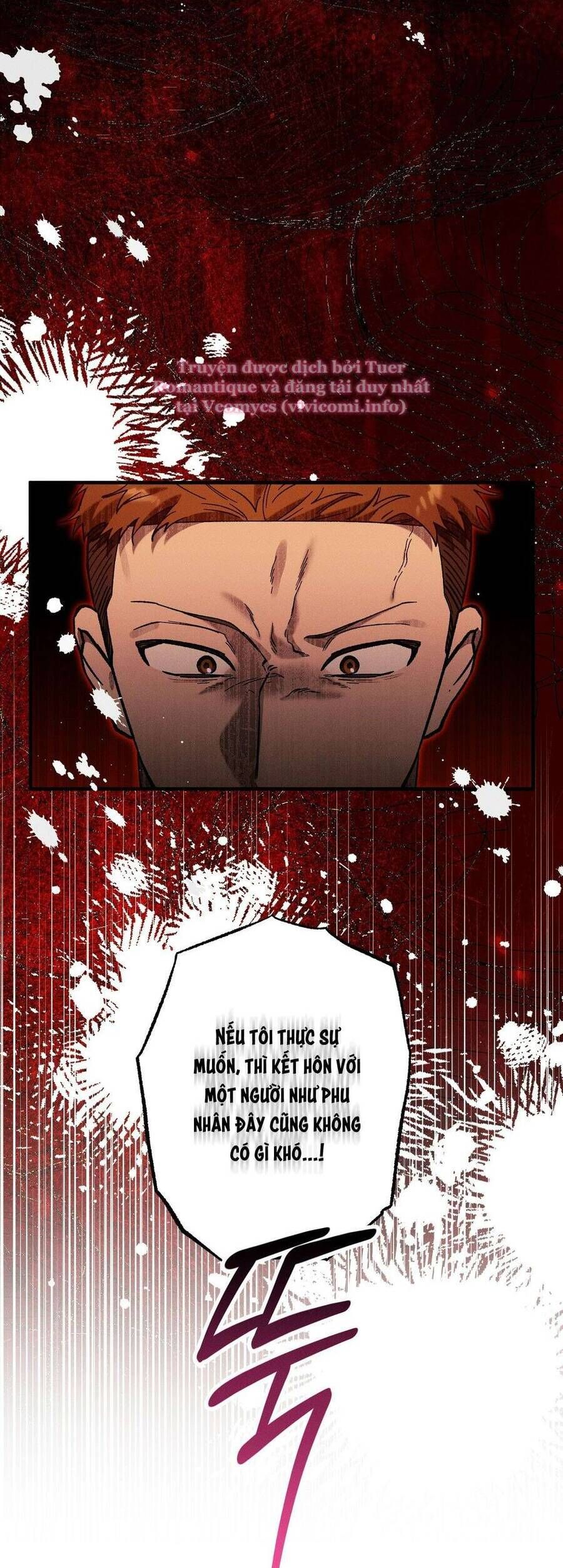 Dinh Thự Của Dã Thú Chapter 91 - 43