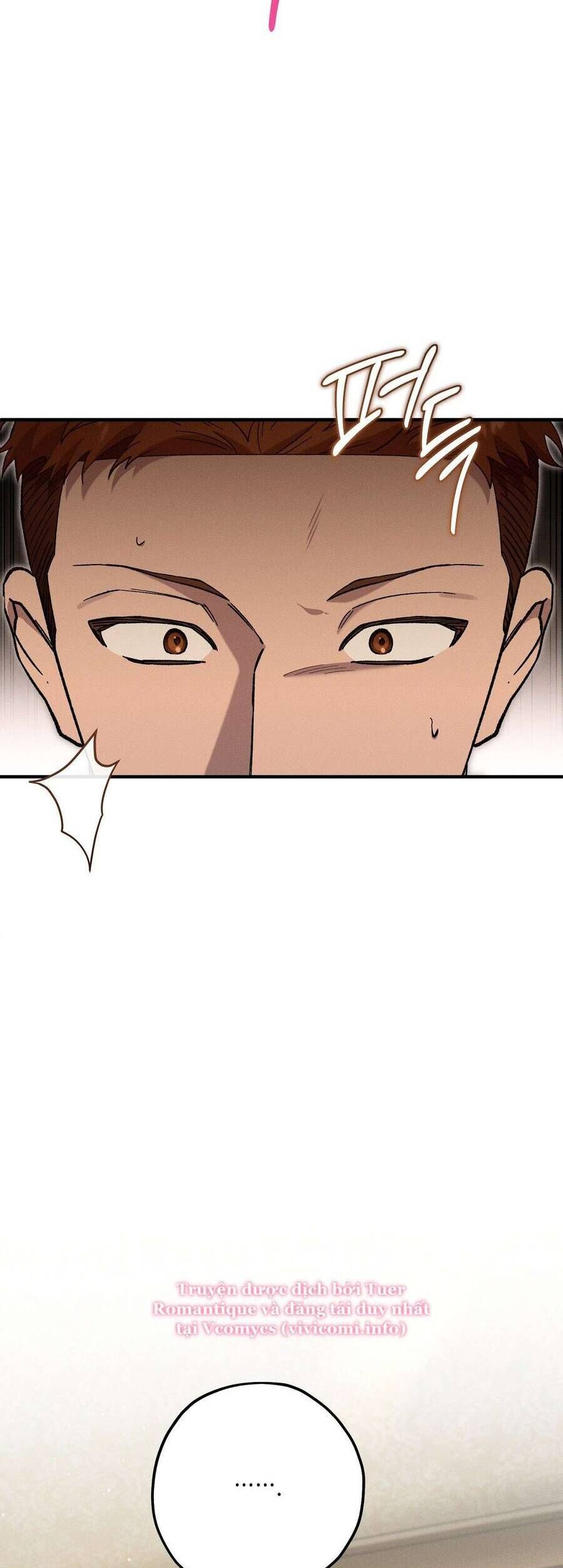 Dinh Thự Của Dã Thú Chapter 91 - 44