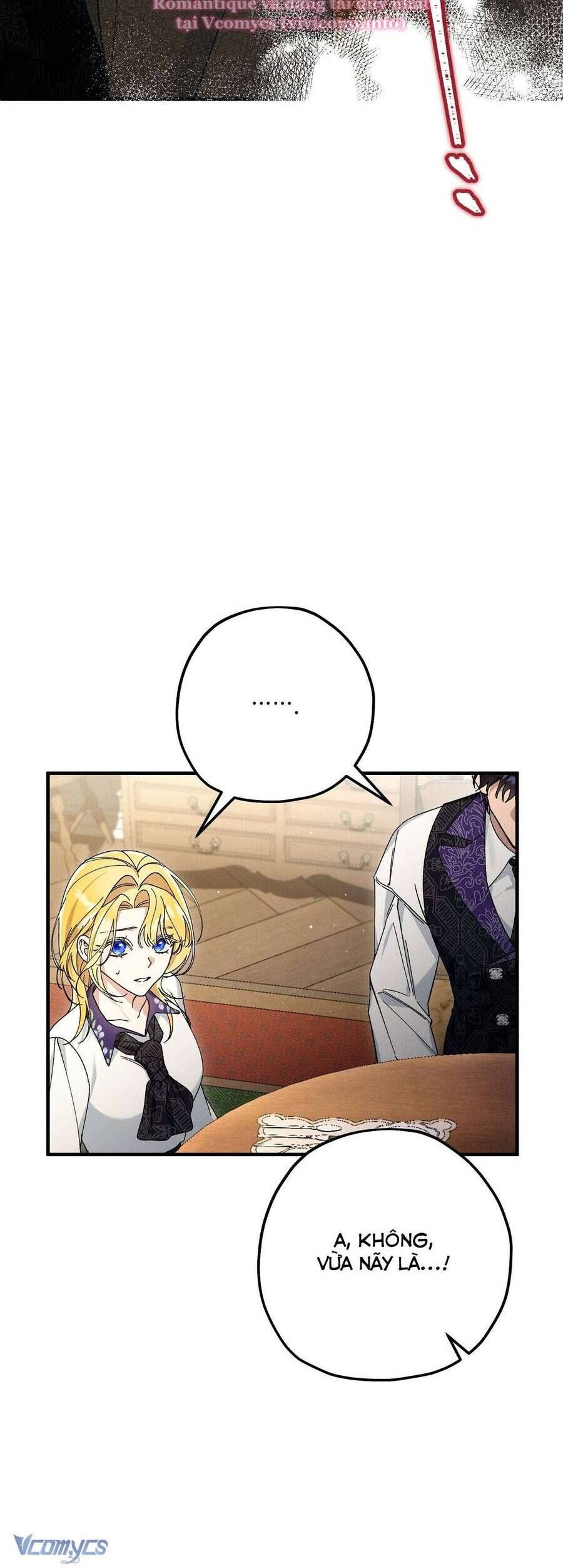 Dinh Thự Của Dã Thú Chapter 91 - 46