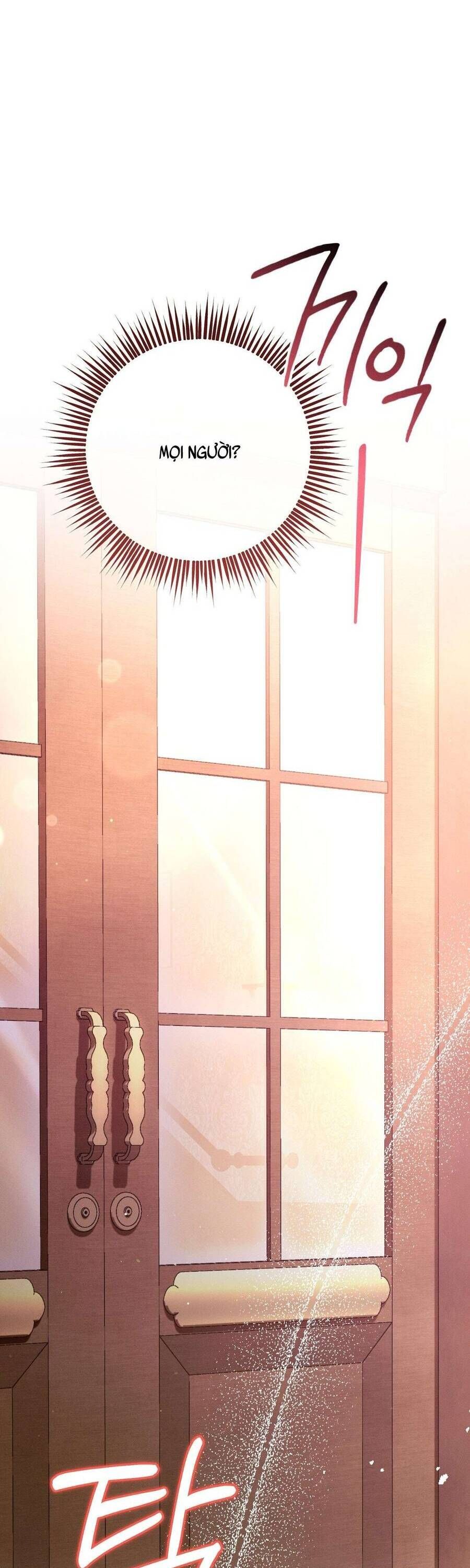 Dinh Thự Của Dã Thú Chapter 91 - 6