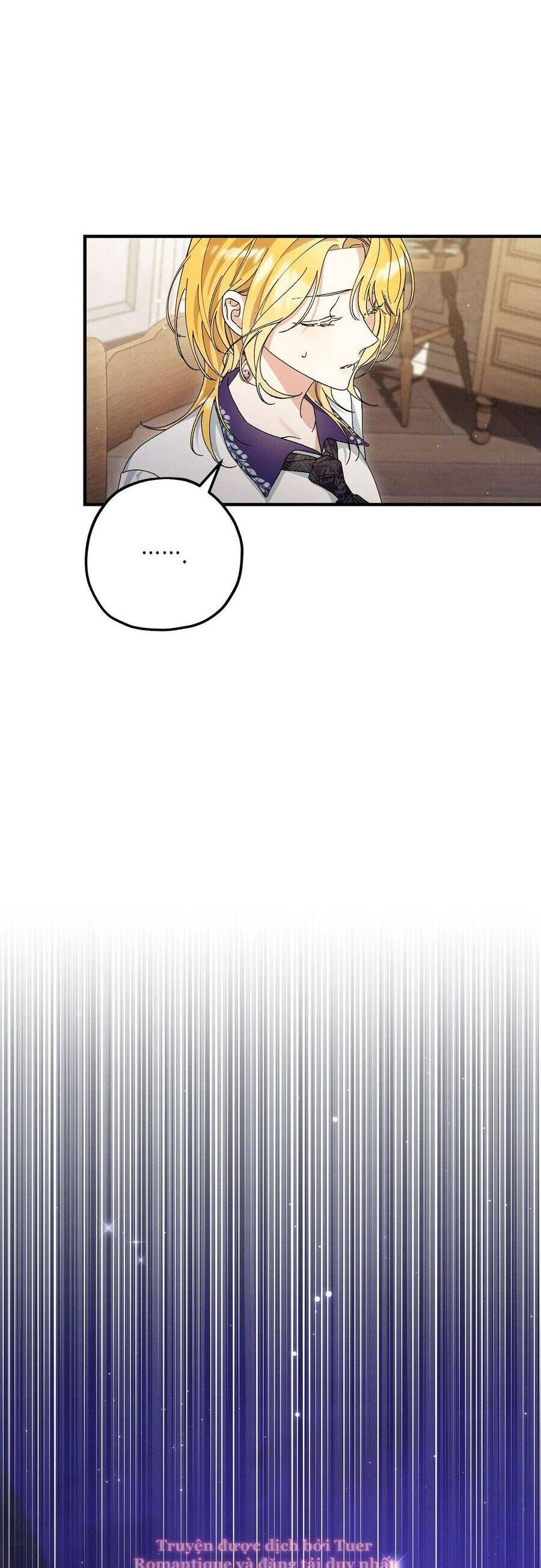 Dinh Thự Của Dã Thú Chapter 91 - 51