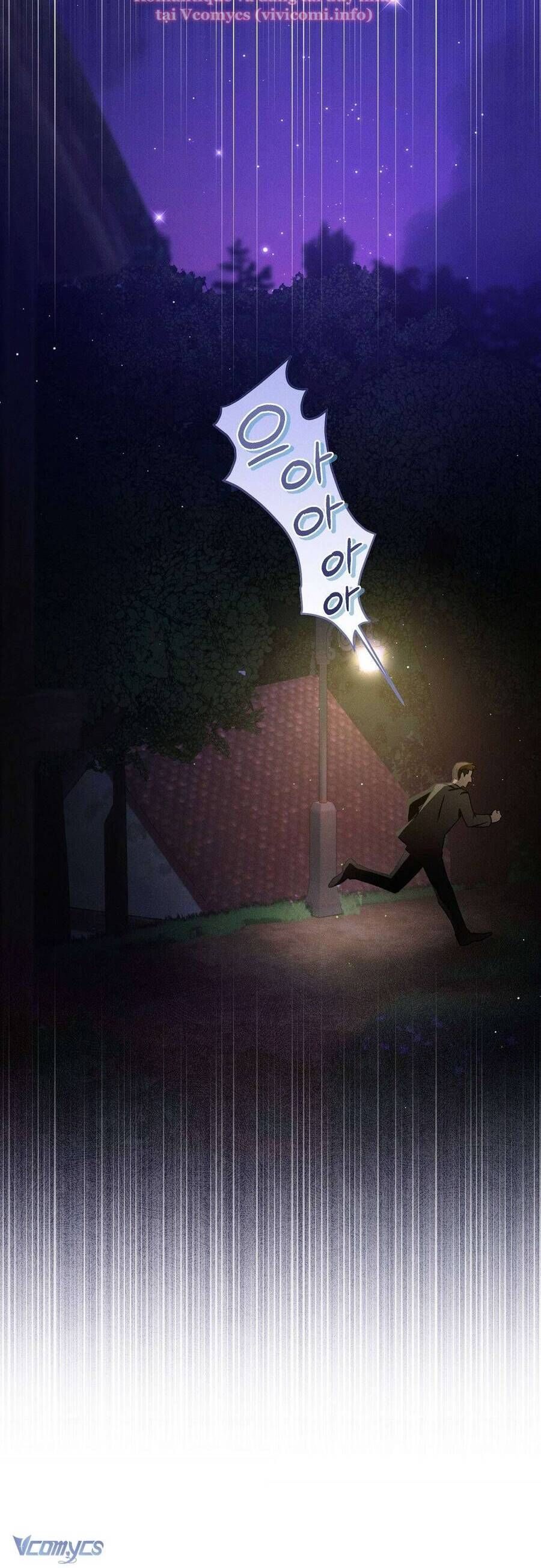 Dinh Thự Của Dã Thú Chapter 91 - 52