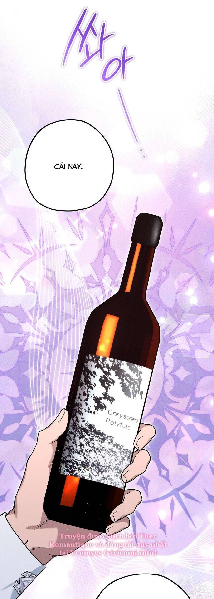 Dinh Thự Của Dã Thú Chapter 91 - 55