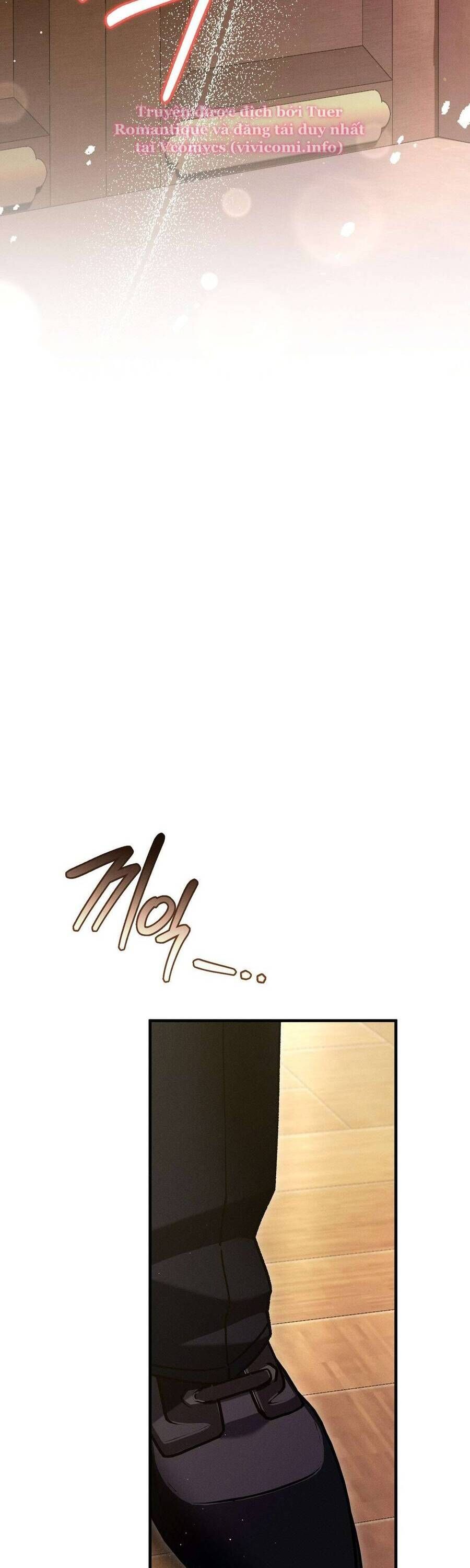 Dinh Thự Của Dã Thú Chapter 91 - 7