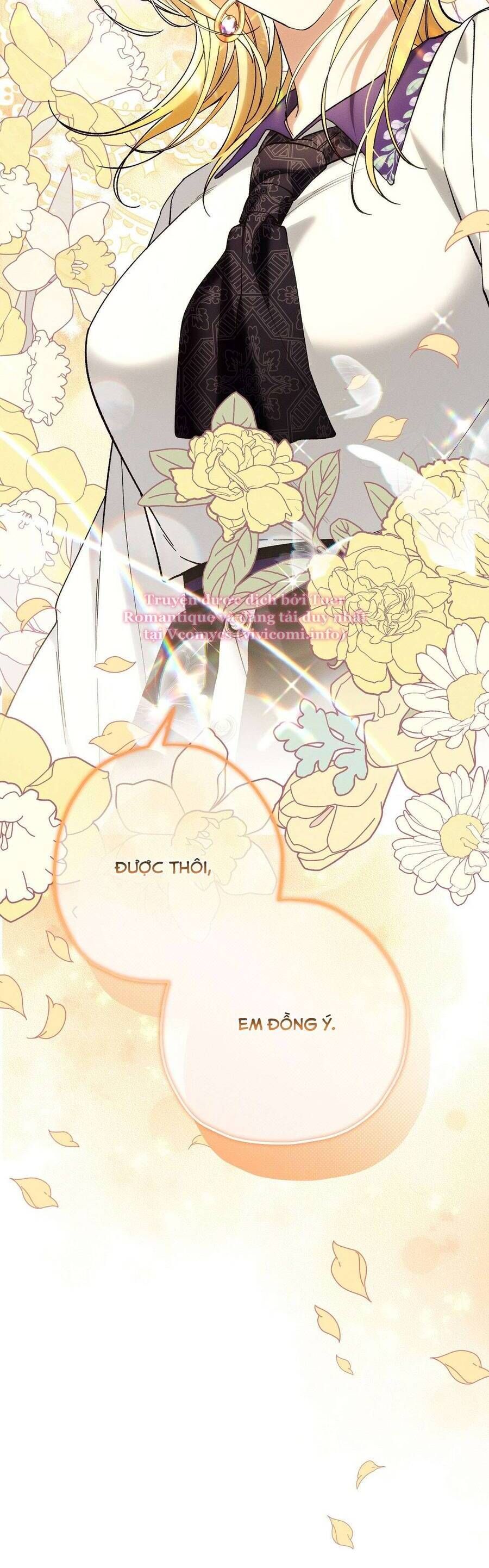 Dinh Thự Của Dã Thú Chapter 91 - 61