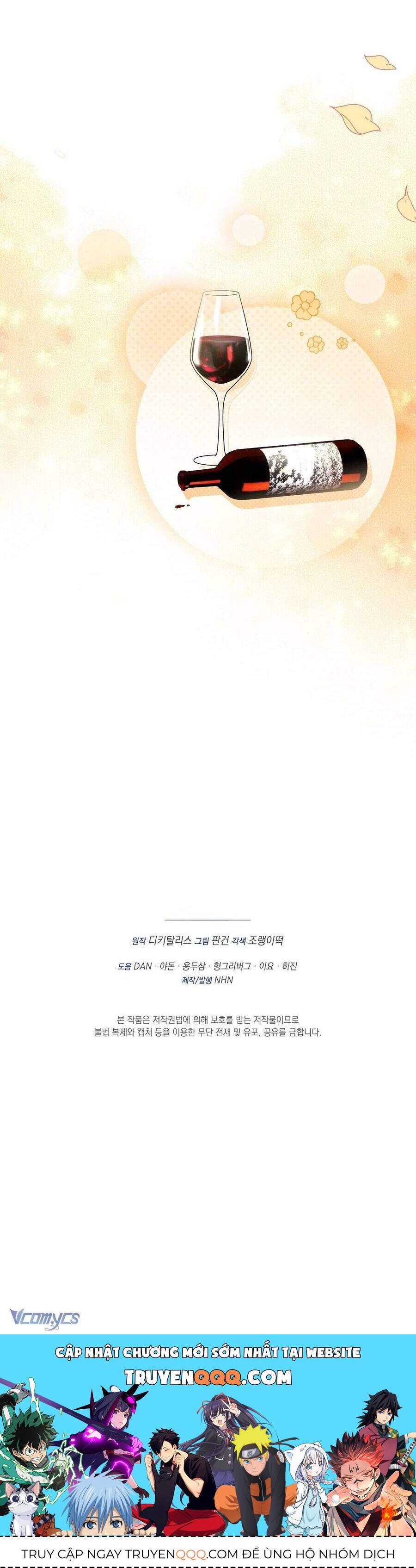 Dinh Thự Của Dã Thú Chapter 91 - 62