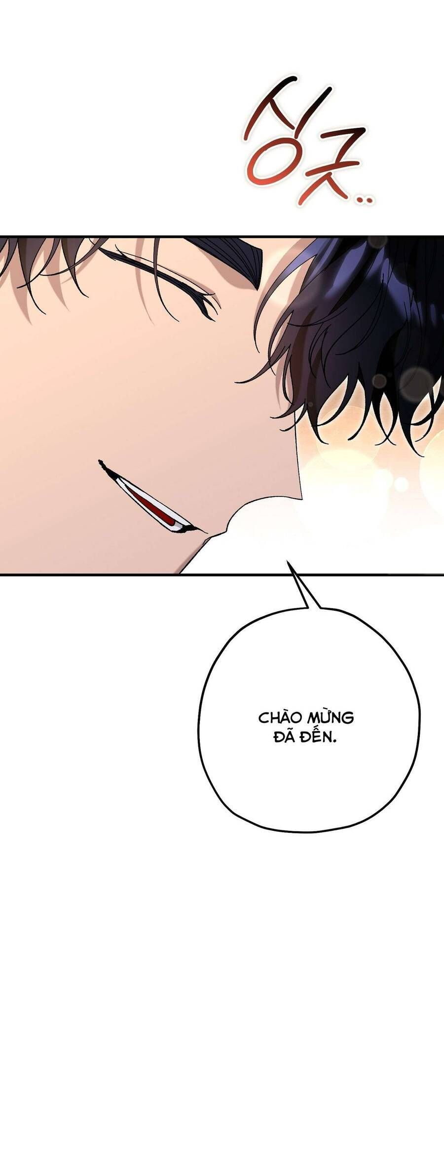 Dinh Thự Của Dã Thú Chapter 91 - 10