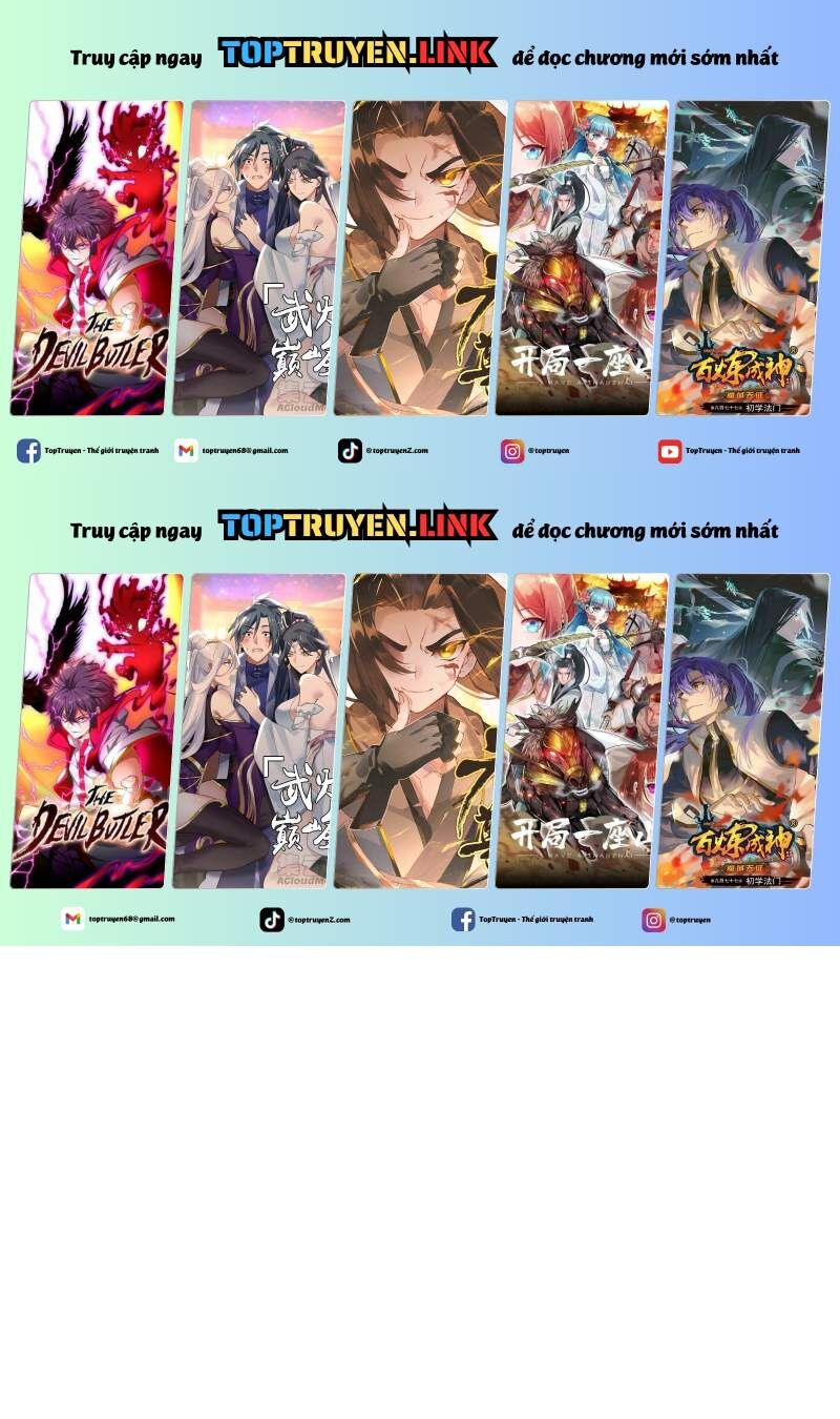 Đệ Nhất Chiến Thần Của Học Viện Thợ Săn Chapter 40 - 1