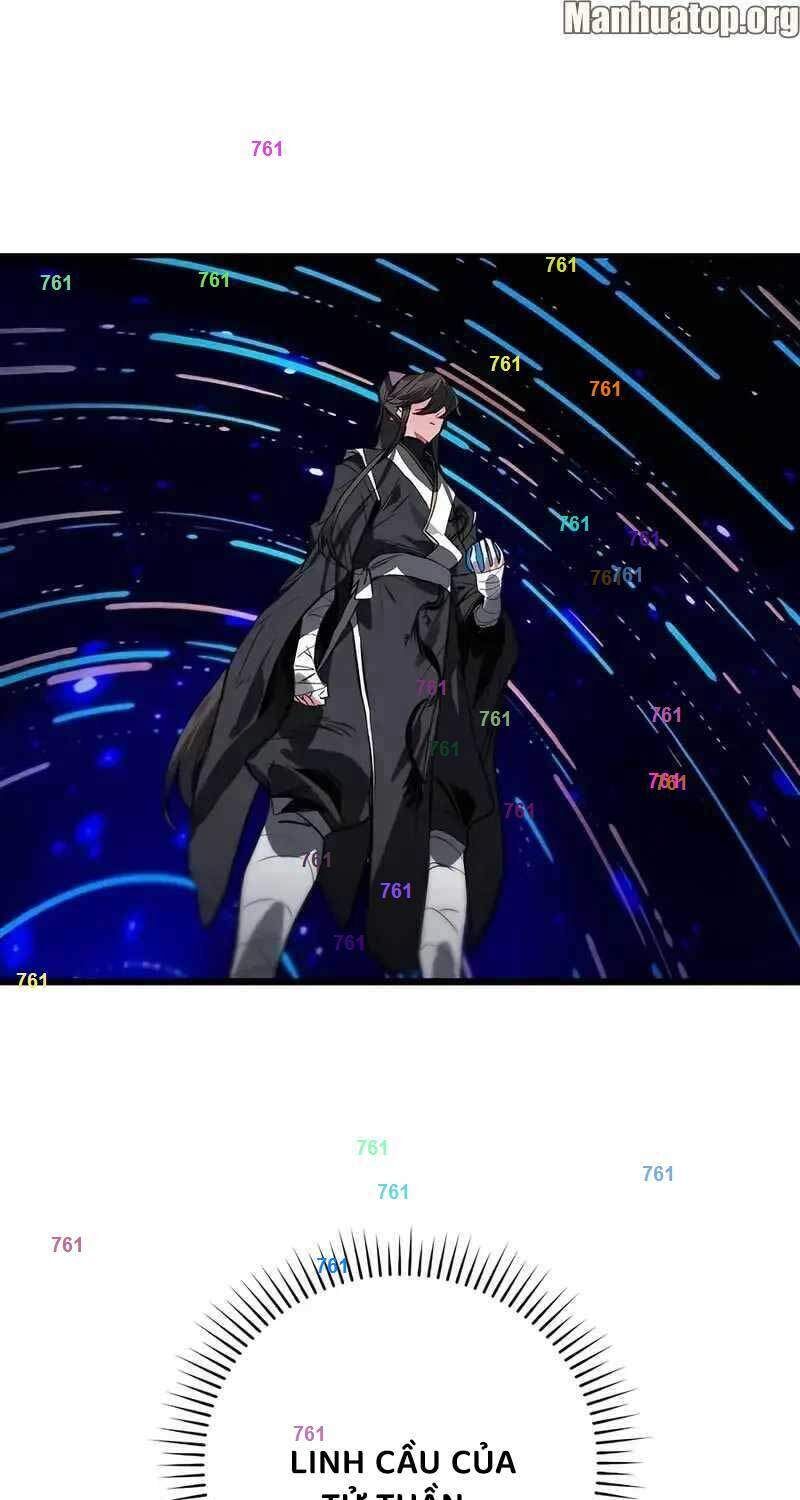 Đệ Nhất Chiến Thần Của Học Viện Thợ Săn Chapter 40 - 2