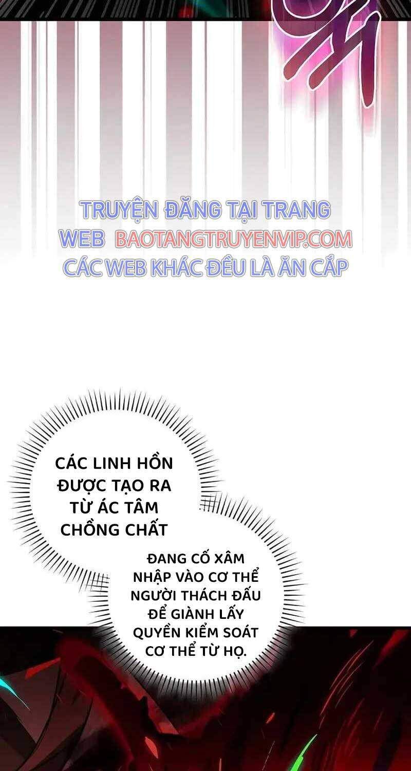 Đệ Nhất Chiến Thần Của Học Viện Thợ Săn Chapter 40 - 11
