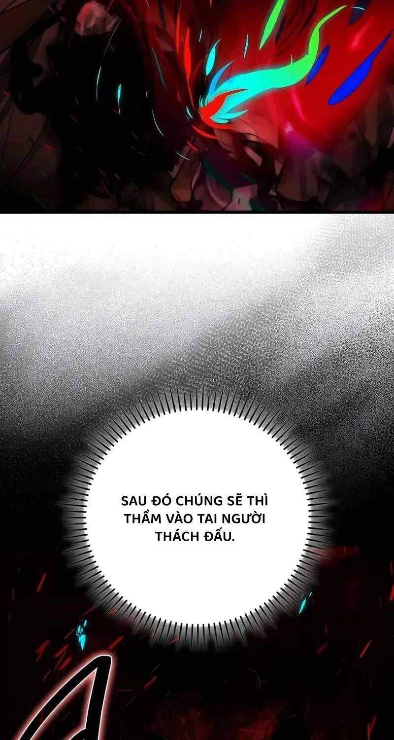 Đệ Nhất Chiến Thần Của Học Viện Thợ Săn Chapter 40 - 12