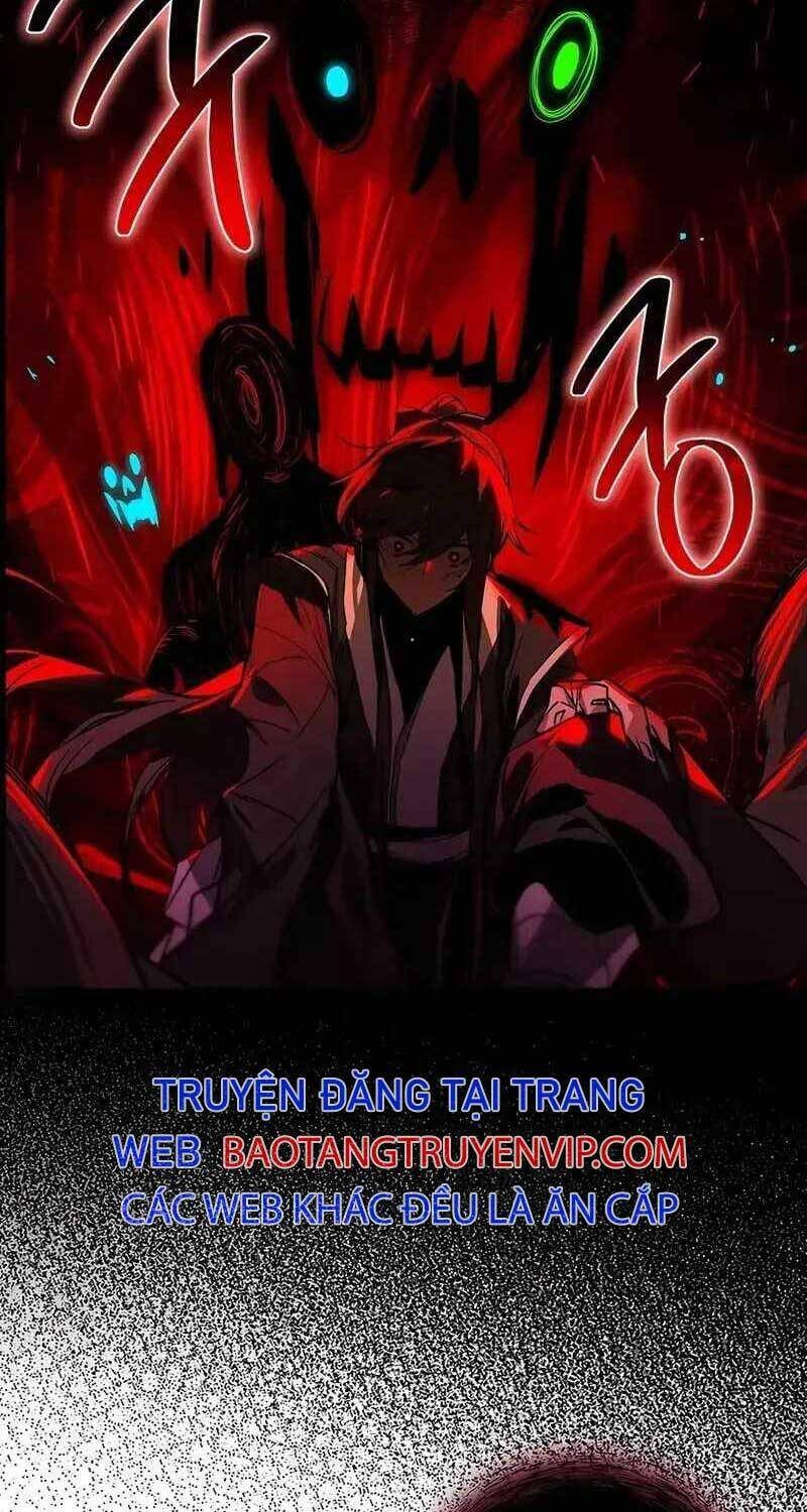 Đệ Nhất Chiến Thần Của Học Viện Thợ Săn Chapter 40 - 13