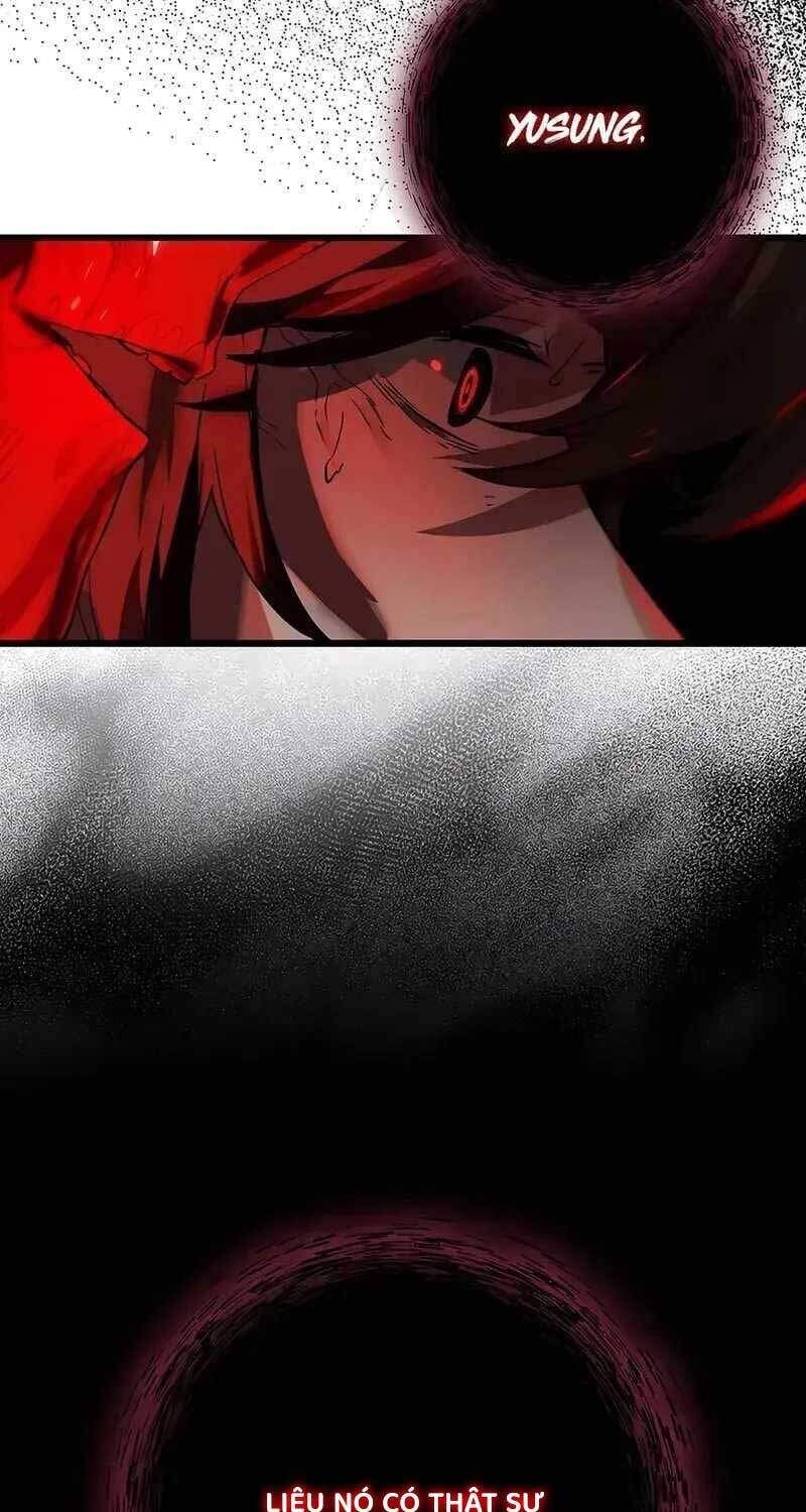 Đệ Nhất Chiến Thần Của Học Viện Thợ Săn Chapter 40 - 14