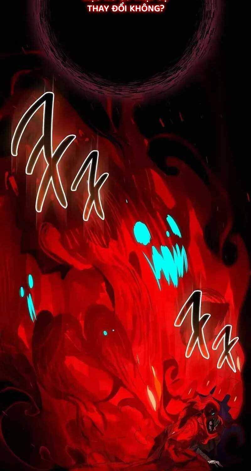 Đệ Nhất Chiến Thần Của Học Viện Thợ Săn Chapter 40 - 15