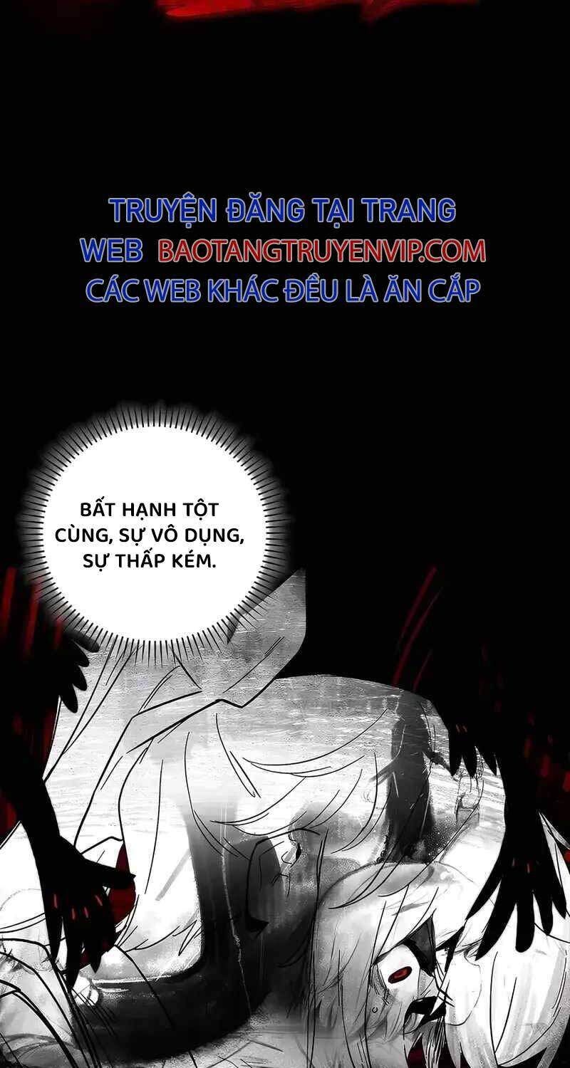 Đệ Nhất Chiến Thần Của Học Viện Thợ Săn Chapter 40 - 16