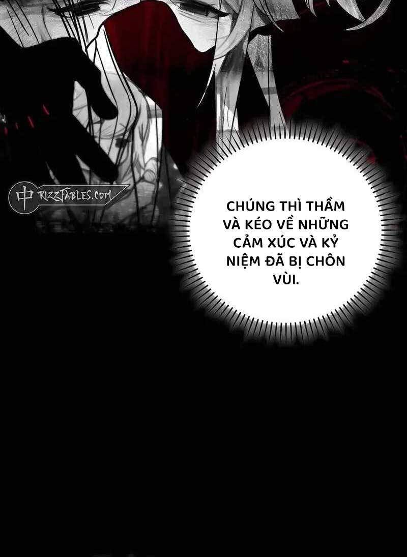 Đệ Nhất Chiến Thần Của Học Viện Thợ Săn Chapter 40 - 17
